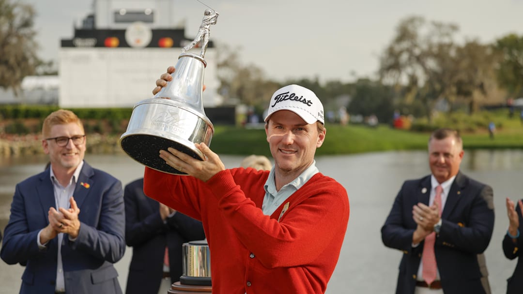 绿联HiTune T3 降噪蓝牙耳机90827